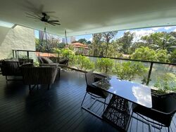Reignwood Hamilton Scotts (D9), Apartment #618153441